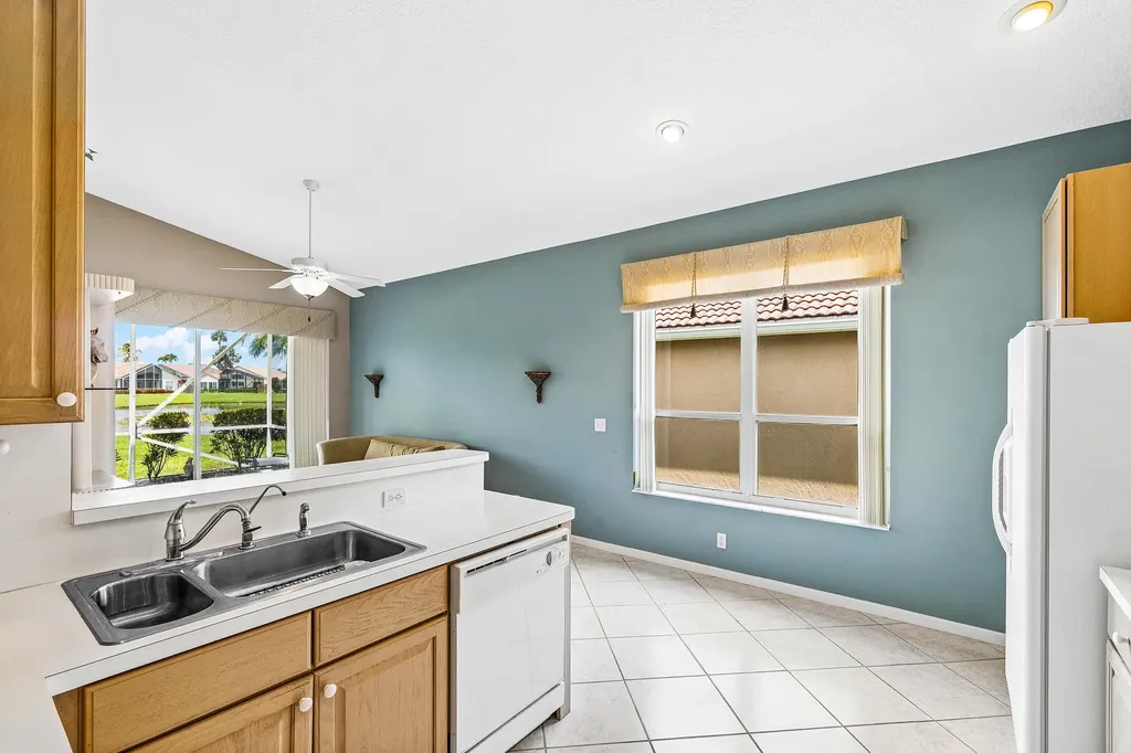 6949 Camille Street Boynton Beach FL 33437
