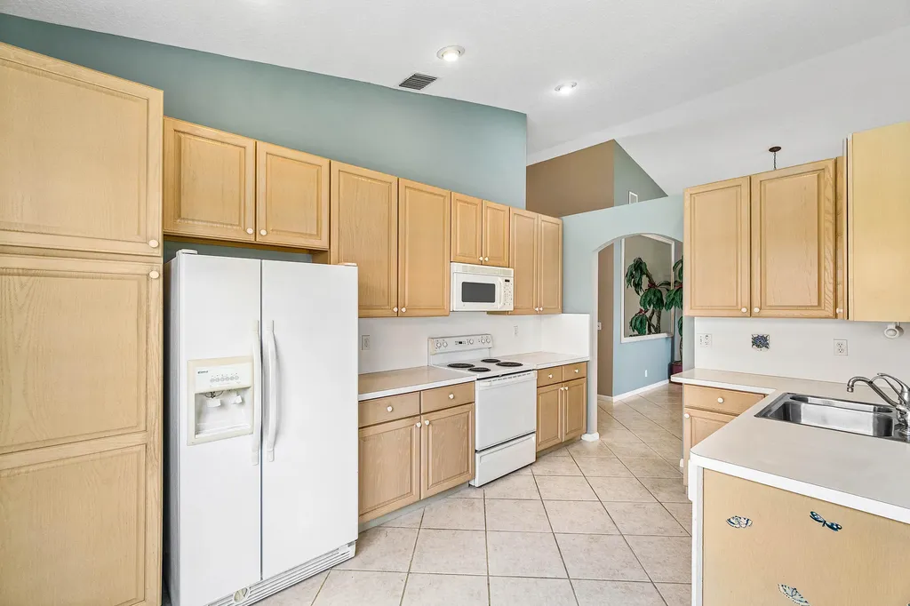 6949 Camille Street Boynton Beach FL 33437
