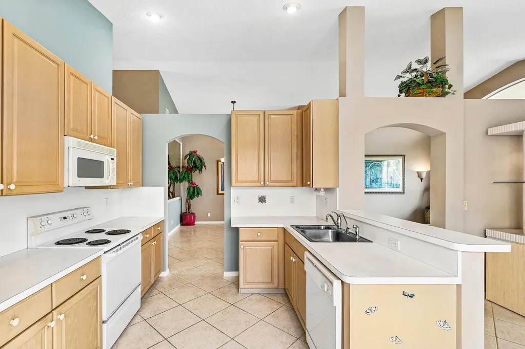 6949 Camille Street Boynton Beach FL 33437