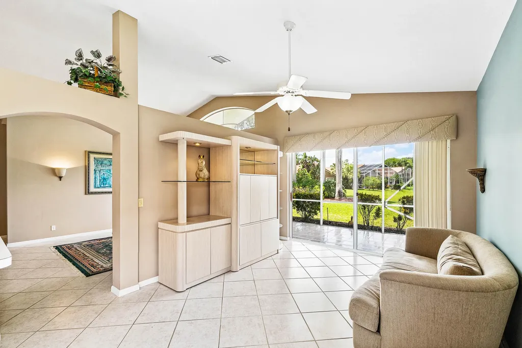 6949 Camille Street Boynton Beach FL 33437