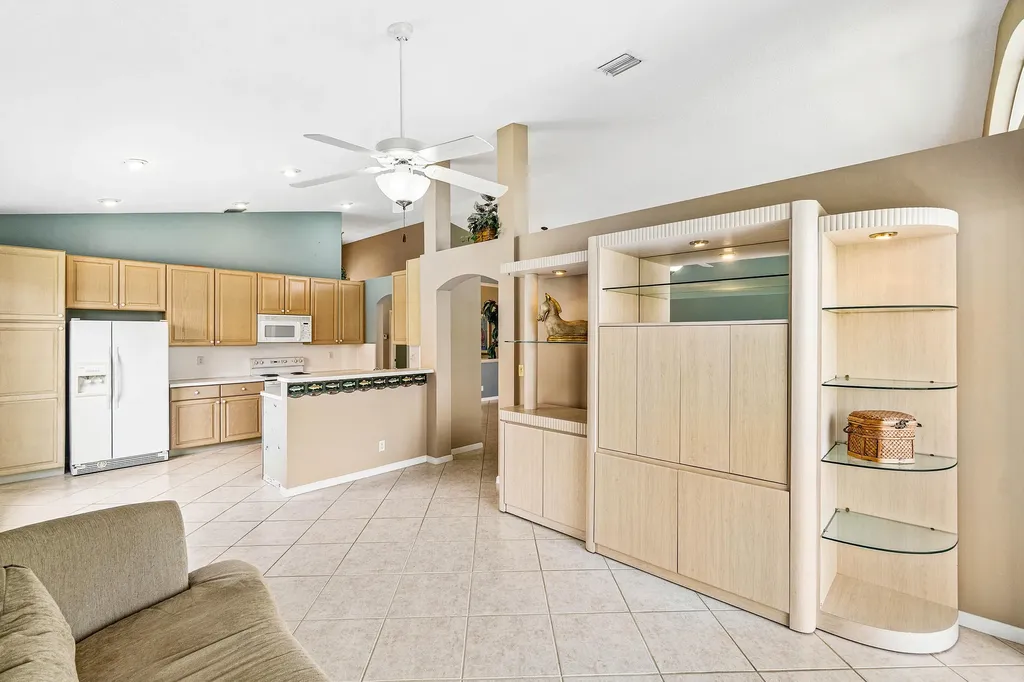 6949 Camille Street Boynton Beach FL 33437