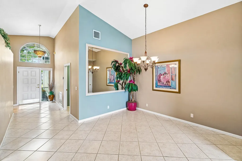 6949 Camille Street Boynton Beach FL 33437