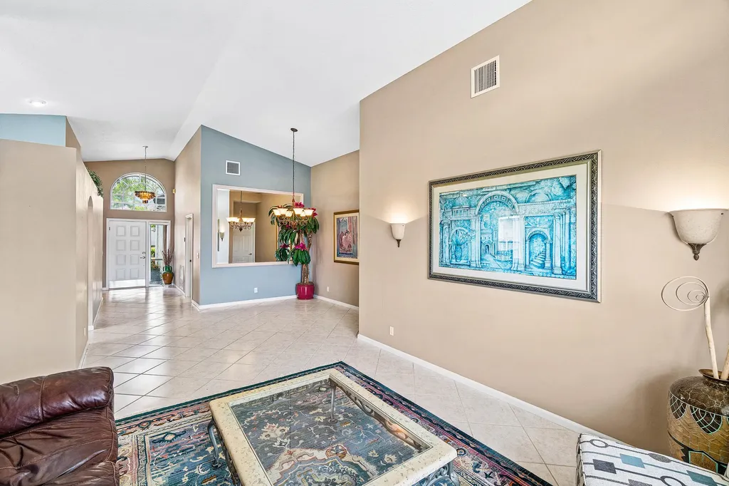 6949 Camille Street Boynton Beach FL 33437