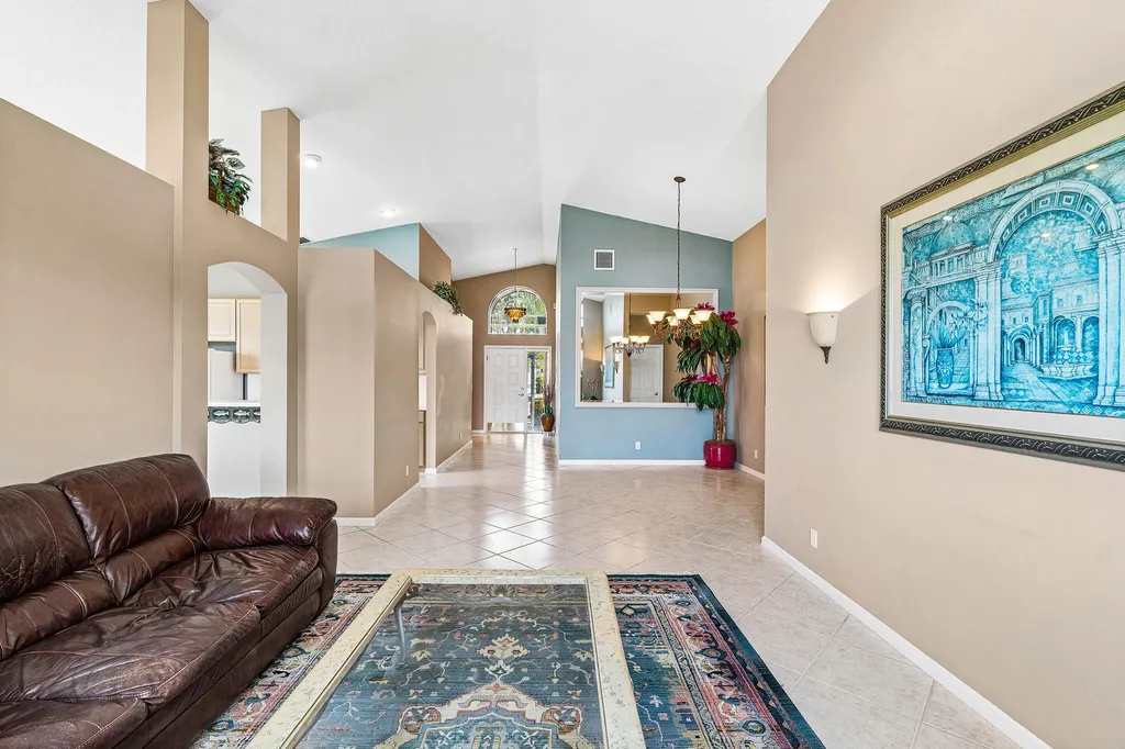 6949 Camille Street Boynton Beach FL 33437