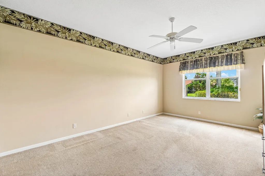 6949 Camille Street Boynton Beach FL 33437