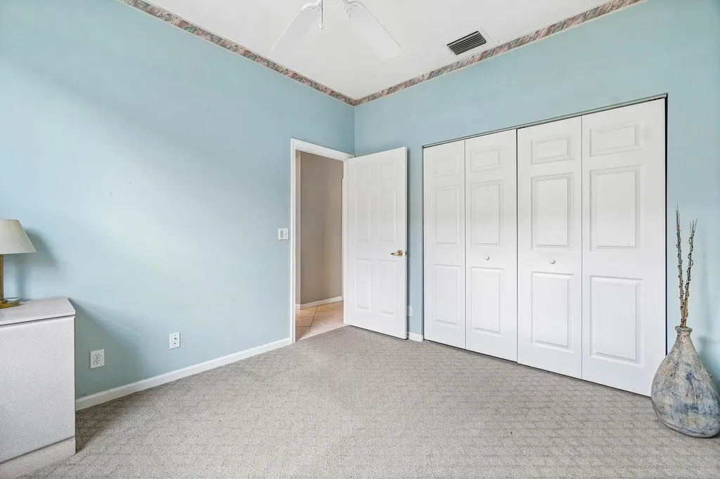 6949 Camille Street Boynton Beach FL 33437