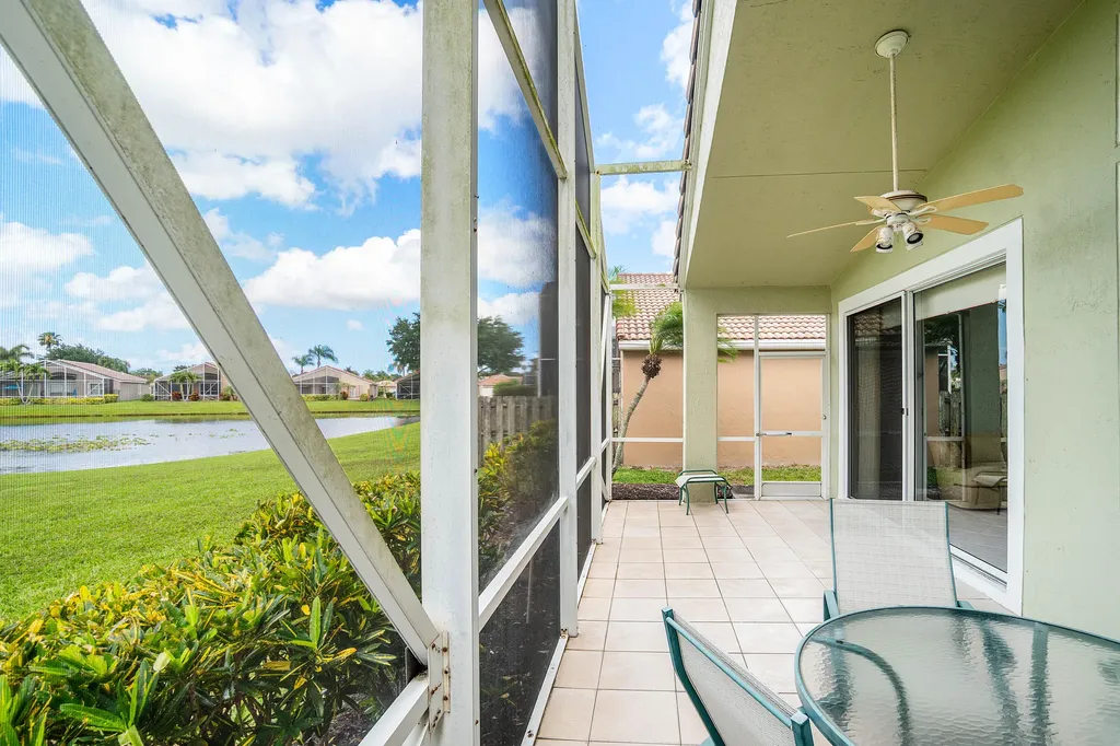 6949 Camille Street Boynton Beach FL 33437