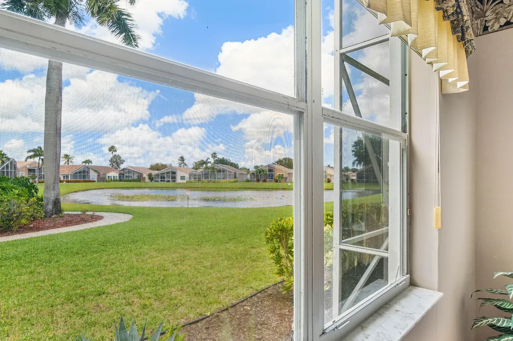 6949 Camille Street Boynton Beach FL 33437