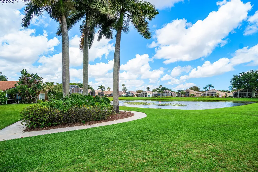 6949 Camille Street Boynton Beach FL 33437
