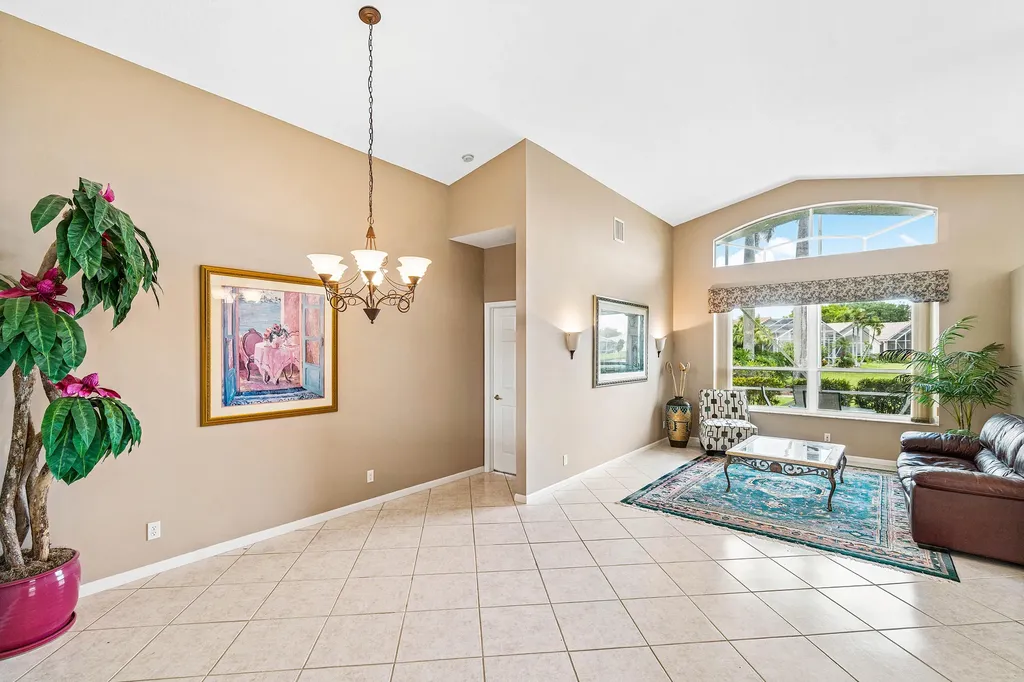 6949 Camille Street Boynton Beach FL 33437