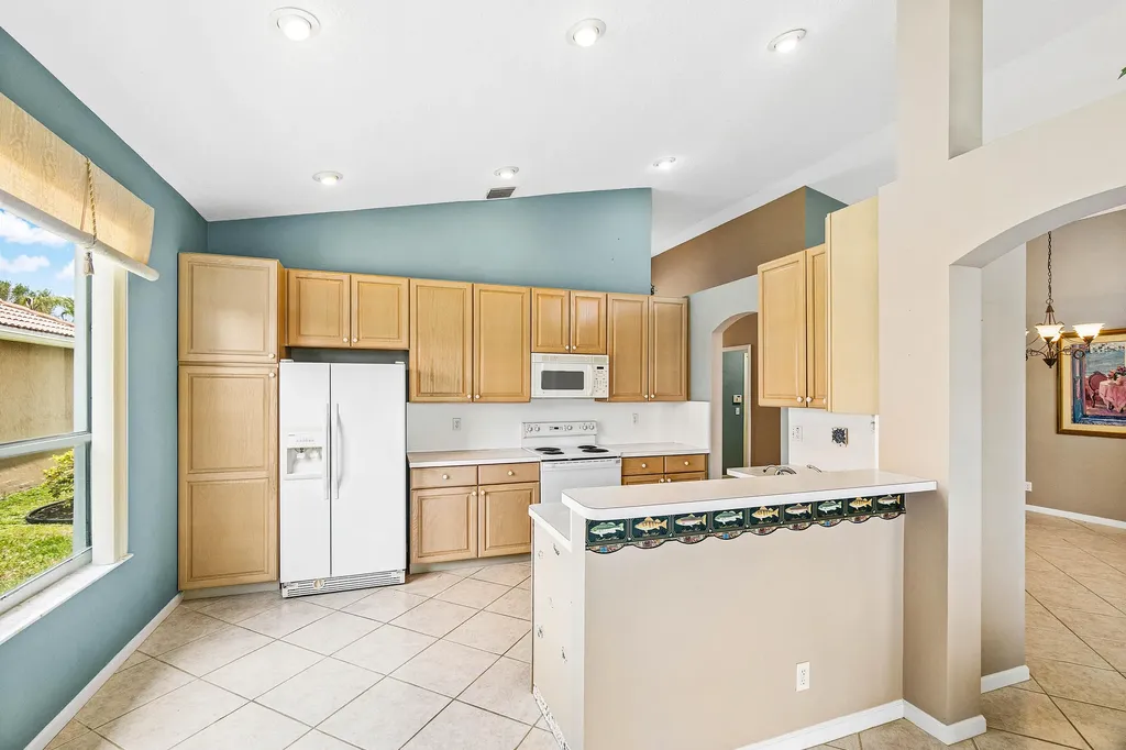 6949 Camille Street Boynton Beach FL 33437