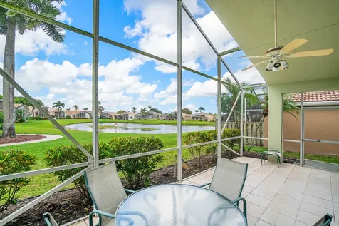 6949 Camille Street Boynton Beach FL 33437