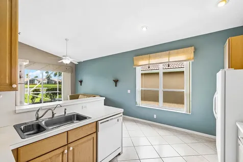 6949 Camille Street Boynton Beach FL 33437