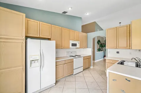 6949 Camille Street Boynton Beach FL 33437
