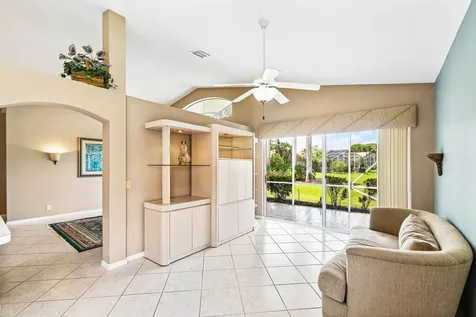 6949 Camille Street Boynton Beach FL 33437
