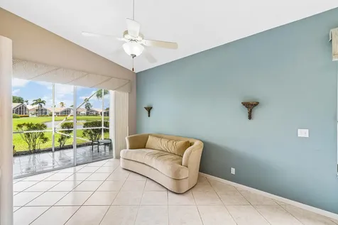6949 Camille Street Boynton Beach FL 33437