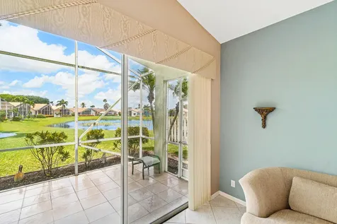 6949 Camille Street Boynton Beach FL 33437