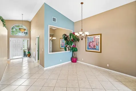 6949 Camille Street Boynton Beach FL 33437