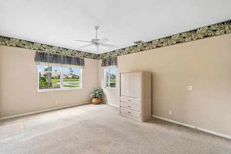 6949 Camille Street Boynton Beach FL 33437
