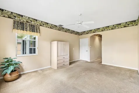 6949 Camille Street Boynton Beach FL 33437