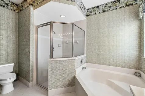 6949 Camille Street Boynton Beach FL 33437