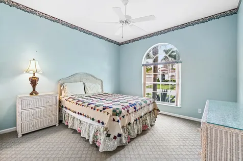 6949 Camille Street Boynton Beach FL 33437