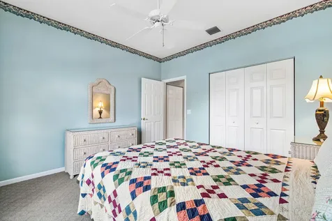 6949 Camille Street Boynton Beach FL 33437