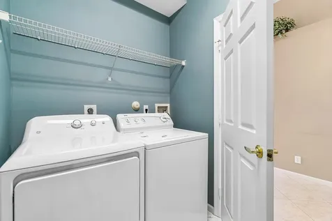 6949 Camille Street Boynton Beach FL 33437