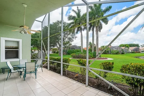 6949 Camille Street Boynton Beach FL 33437