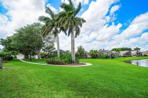 6949 Camille Street Boynton Beach FL 33437