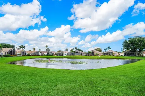 6949 Camille Street Boynton Beach FL 33437