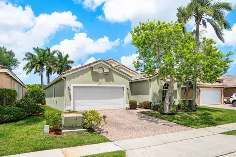 6949 Camille Street Boynton Beach FL 33437