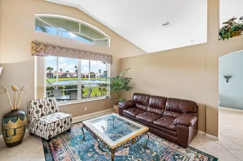 6949 Camille Street Boynton Beach FL 33437