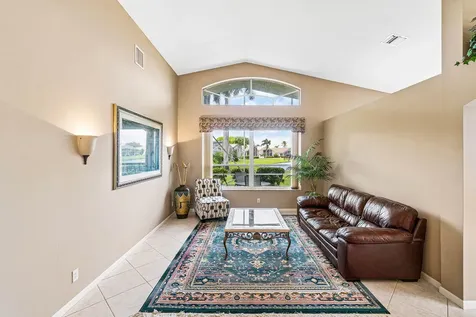 6949 Camille Street Boynton Beach FL 33437