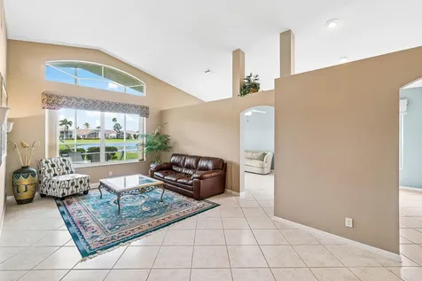 6949 Camille Street Boynton Beach FL 33437