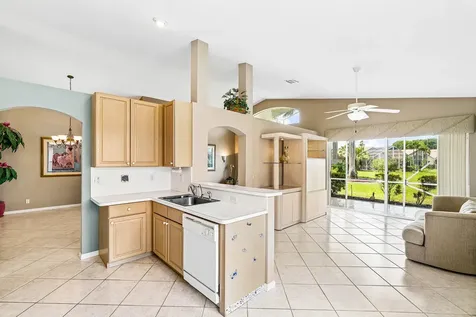 6949 Camille Street Boynton Beach FL 33437