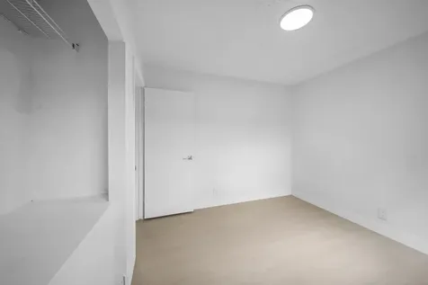 7708 SW 9th Street North Lauderdale FL 33068
