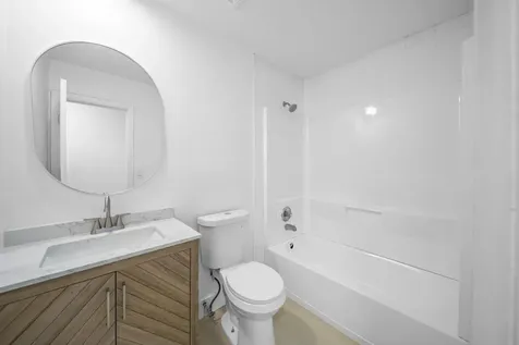 7708 SW 9th Street North Lauderdale FL 33068