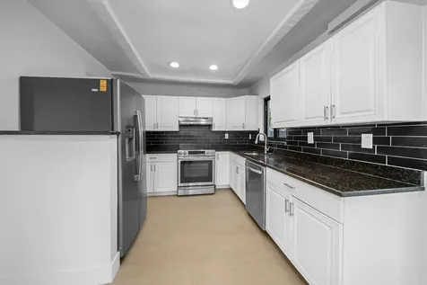 7708 SW 9th Street North Lauderdale FL 33068