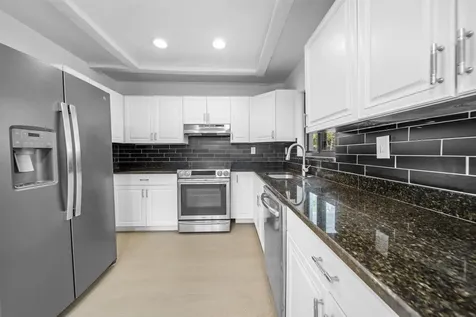 7708 SW 9th Street North Lauderdale FL 33068