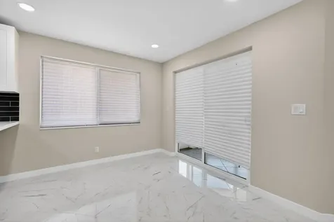 9361 SE Duncan Street Hobe Sound FL 33455
