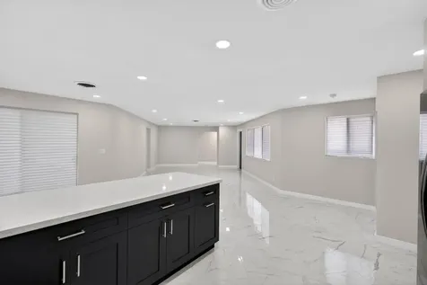 9361 SE Duncan Street Hobe Sound FL 33455