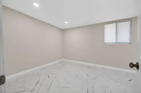 9361 SE Duncan Street Hobe Sound FL 33455