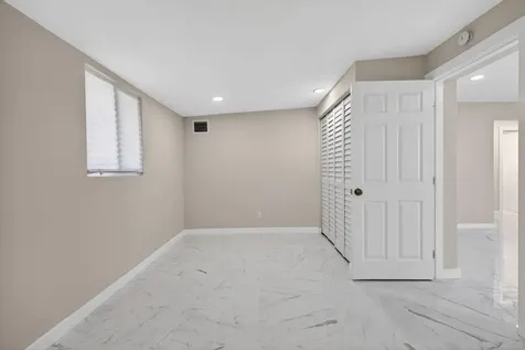 9361 SE Duncan Street Hobe Sound FL 33455