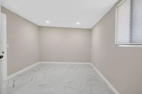 9361 SE Duncan Street Hobe Sound FL 33455