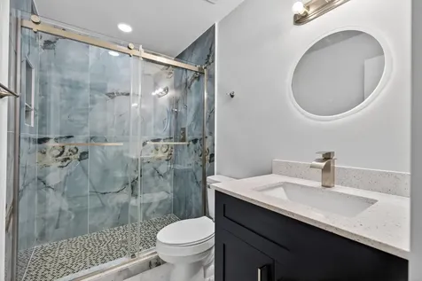 9361 SE Duncan Street Hobe Sound FL 33455
