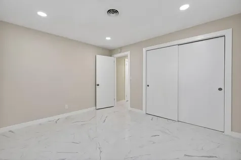 9361 SE Duncan Street Hobe Sound FL 33455