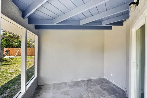 9361 SE Duncan Street Hobe Sound FL 33455
