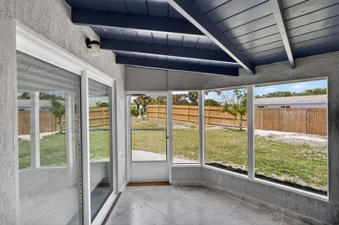 9361 SE Duncan Street Hobe Sound FL 33455