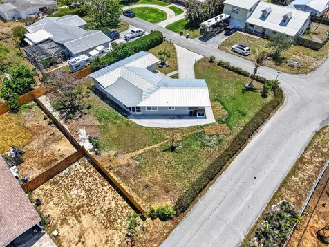 9361 SE Duncan Street Hobe Sound FL 33455